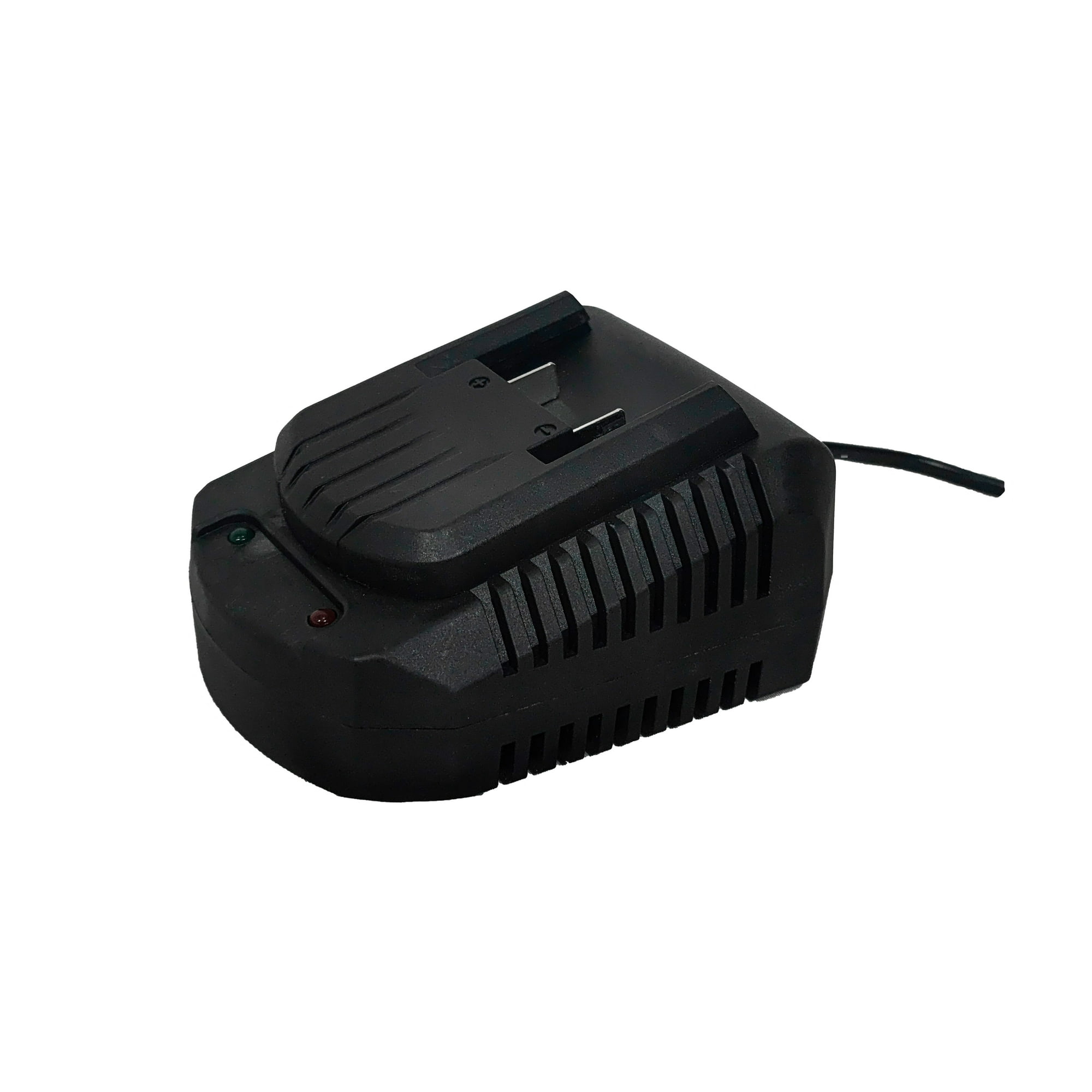 Cargador De Batería De Li-ion Redbo Bc 21.5v-2.4a