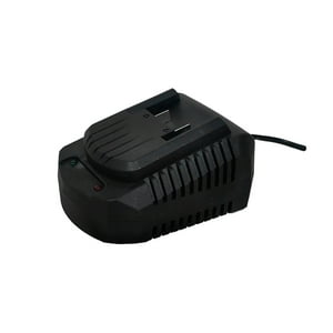 Cargador De Batería De Li-Ion Redbo Bc 21.5V-2.4A