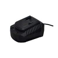 Cargador De Batería De Li-Ion Redbo Bc 21.5V-2.4A