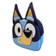 thumbnail image 2 of Mochila pre-escolar 3D con tirante, 2 of 3