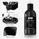 thumbnail image 2 of Nicpro Black Fabric Paint, 8.45 oz (250 ml), 2 of 3