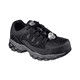 thumbnail image 1 of Zapatilla de Seguridad Skechers Holdredge ST, 1 of 4