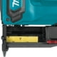thumbnail image 2 of Clavadora Makita XTP02Z 18V LXT Calibre 23, 2 of 3