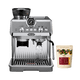 thumbnail image 1 of Cafetera DeLonghi Specialista Arte Evo Cold Brew Café 250g, 1 of 7
