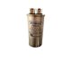 thumbnail image 1 of Capacitor de partida 15MF 370VAC, 1 of 2