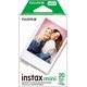thumbnail image 2 of Paquete de películas para cámara instantánea Fujifilm Instax Mini (15 x 300 hojas), 2 of 8