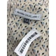 thumbnail image 1 of Vestido Bershka S Segunda Mano Mujer, 1 of 3