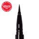 thumbnail image 2 of Delineador de ojos líquido impermeable Stila Stay All Day® 0.98 ml, 2 of 4