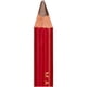 thumbnail image 3 of Maquillaje Maybelline Expert Wear Twin Brow & Eye Pencils Blonde, 3 of 4