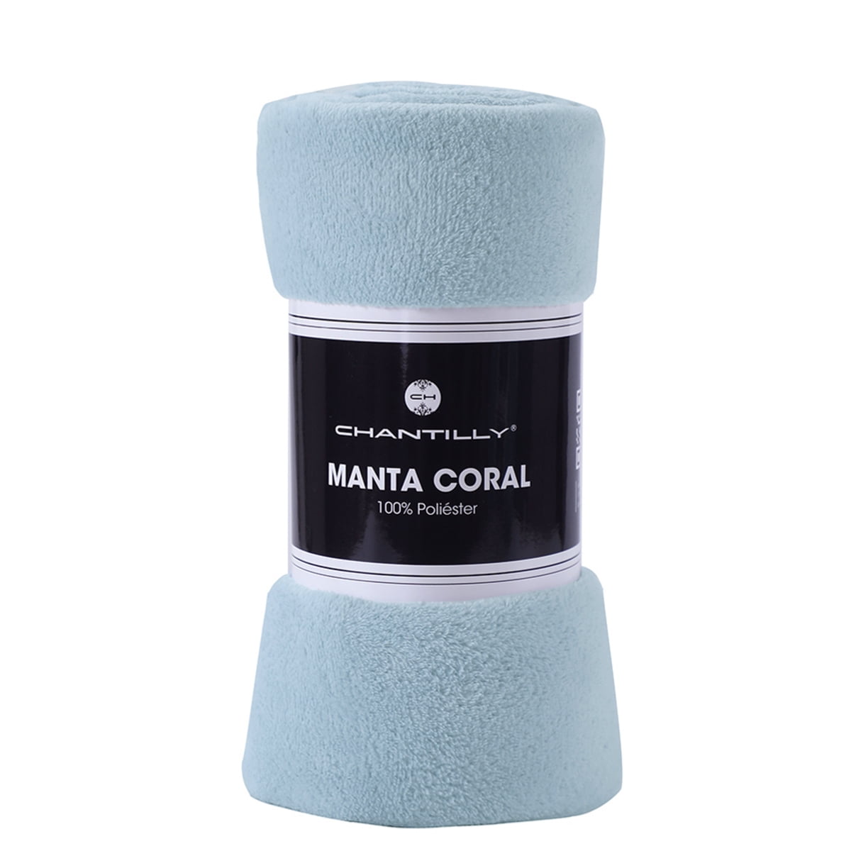 Chantilly - Manta Coral 125x150