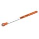 thumbnail image 1 of Llave Lang Tools 7/16" Ajustador Automático de Holgura, 1 of 2