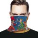 thumbnail image 1 of Peter Pan Braga de Cuello Protección Solar - Bandana UV Refrescante para Ciclismo y Deportes al Aire Libre, Hombres y Mujeres, 1 of 6