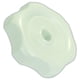 thumbnail image 1 of Empuñadura para ventana/ventilación JR Products 20335, color blanco, 1 of 1