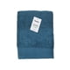 thumbnail image 2 of Toalla Mashini 500 Grs. 45x80 Azul, 2 of 3