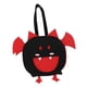 thumbnail image 1 of Bolsa De Dulces De Halloween Con Forma De Animal, Bolsa De Golosinas De Halloween Para Refrigerios En El Dormitorio Y El Jardín, 1 of 5