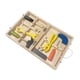 thumbnail image 5 of Caja De Herramientas Montessori Para Niños, Herramientas De Reparación De Juguetes Para Niños Pequeños, Regalos, 5 of 5