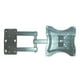 thumbnail image 2 of Soporte Televisor Tv Con Brazo 14-42 Pulgadas Hasta 35 Kilos, 2 of 3