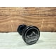 thumbnail image 2 of Adaptador de conversión Ballhead Bog Deathgrip para trípode, 2 of 8