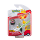 thumbnail image 1 of Pack De 3 Figuras Batalla 5 Cm Pokémon, 1 of 6