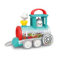 Hola Toys - Tren Andador