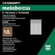 thumbnail image 3 of Metabo HPT de Brad Nails, calibre 18, 5000 unidades, 5,08 cm, electrogalvanizado, 3 of 4