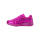 thumbnail image 4 of ZAPATILLAS URBANAS SKECHERS UNO LITE JEWEL MODE FUCSIA INFANTIL | 310385L-FUS - Talla 36, 4 of 6