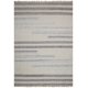 thumbnail image 4 of Alfombra Aura Dormitorio Lana Blanco 140x200, 4 of 4