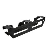 Ioensy - Soporte Para Amoladora Angular, Herramientas Multiusos, Soporte Para Pulidores, Llaves Cortadoras