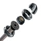 thumbnail image 2 of Empuñadura de Putter SuperStroke con Sensor Inteligente Arccos, 2 of 5