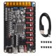 thumbnail image 1 of Placa de control BIGTREETECH Octopus V1.1 de 32 bits, 1 of 9