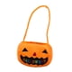 thumbnail image 4 of Bolsa De Dulces O Trucos De Halloween, Decoración De Halloween, Suministros Para Fiestas Pequeñas, Bolsa De Regalos, 4 of 5