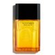 thumbnail image 2 of Perfume Edt 200Ml Hombre, 2 of 2