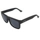 thumbnail image 2 of Lentes de Sol Tommy Hilfiger X64002 Outlook, 2 of 3