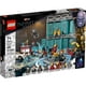 thumbnail image 1 of Armería De Iron Man Lego Super Heroes, 1 of 3