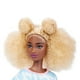 thumbnail image 3 of Barbie fashionistas muñeca Barbie, 3 of 3