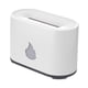 thumbnail image 1 of Humidificador Llama Portátil Blanco, 1 of 3