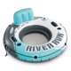thumbnail image 3 of Lounge Flotante Inflable Intex River Run 1 Capacidad 100 kg Paquete de 2, 3 of 9