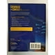 thumbnail image 2 of Libro Heinle ELT Grammar in Context 3 – Plataforma Spark, 2 of 2