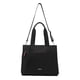 thumbnail image 3 of Cartera Tote Porta Laptop 14" Augusta Negro Calu, 3 of 7