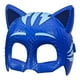 thumbnail image 2 of Máscara Héroe Catboy, 2 of 3