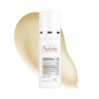 Crema Avène Retrinal Al 0,1%, Multicorrectiva Intensiva, 30 Ml