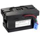 thumbnail image 1 of Batería UNIKARO 24V 7Ah de Ácido Plomo para Vehículos Eléctricos Infantiles, 1 of 4