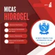 thumbnail image 4 of Micas De Hidrogel Hd Para Magic 5 Lite/honor X9a / 2pzs, 4 of 5