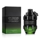 thumbnail image 1 of Perfume Viktor & Rolf Spice Bomb Night Vision EDT 150 mL para Hombre, 1 of 2