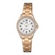 thumbnail image 1 of Reloj C223j014y Mujer Analogo Metal, 1 of 4