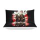 thumbnail image 3 of Ghostbusters Bed Duvet Cover Microfiber Bedding Se3D Printed Lightweight3 Piece Comforter Se,, 3 of 5