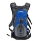 thumbnail image 1 of Mochila Yakima 12, 1 of 3