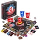 thumbnail image 1 of Juego de mesa DRINK-A-PALOOZA, juego de fiesta con bebidas para 2 a 12 jugadores, 1 of 7