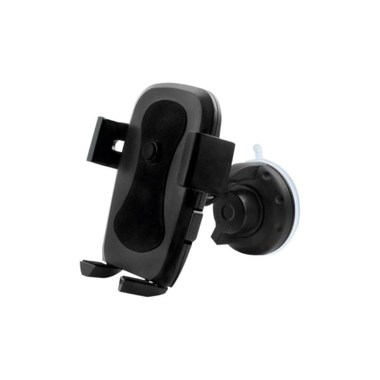 Soporte Automóvil 7552 Negro Mlab
