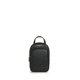 thumbnail image 1 of Bolso KARL LAGERFELD 23 cm x 15 cm x 6 cm Negro/Plateado, 1 of 1